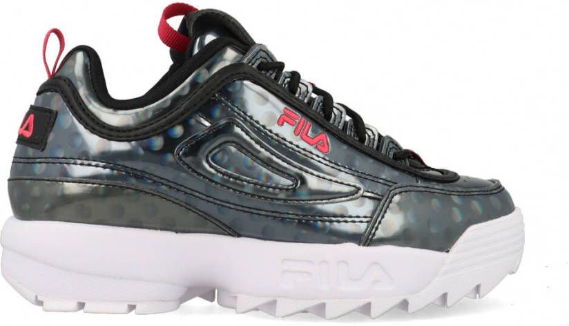 Buty Fila Disruptor 1011081.18H r. 33