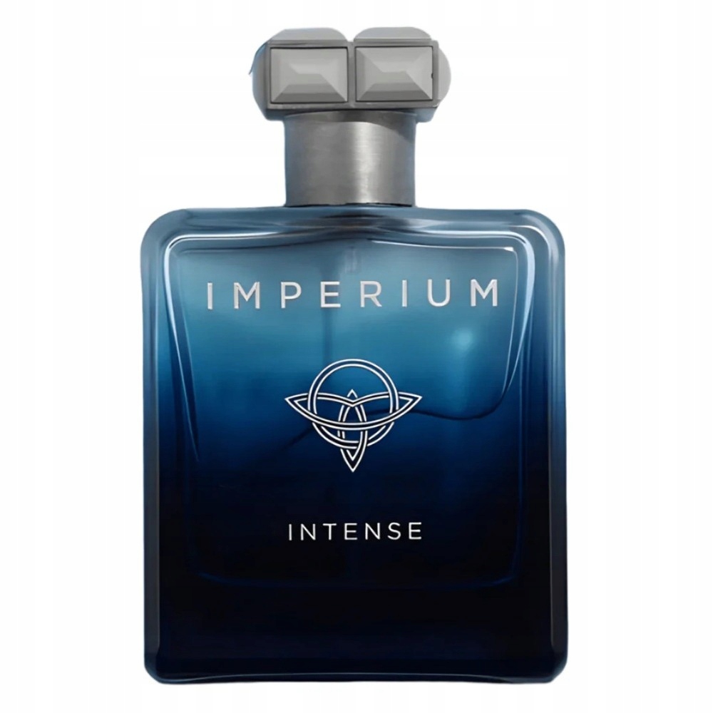French Avenue Imperium Intense Edp 100ml sprej