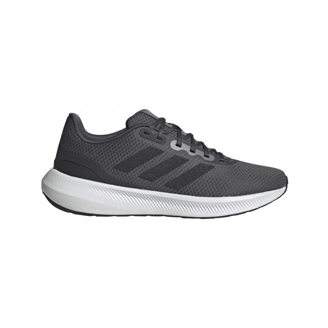 Adidas Buty Męskie Runfalcon 3 HP7548