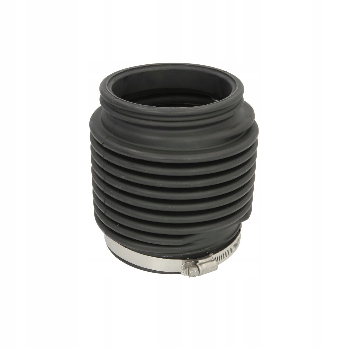 Гума карданів SIERRA 18-2756