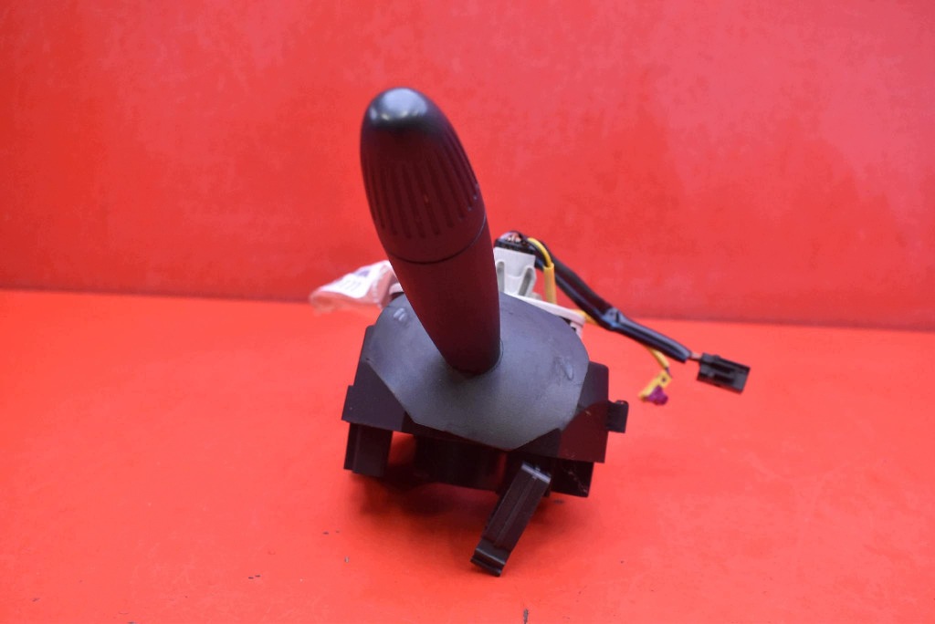 DEVIO LUCI TERGICRISTALLO TERGI PAJAK 07354736590 FORD KA MK2 08-20