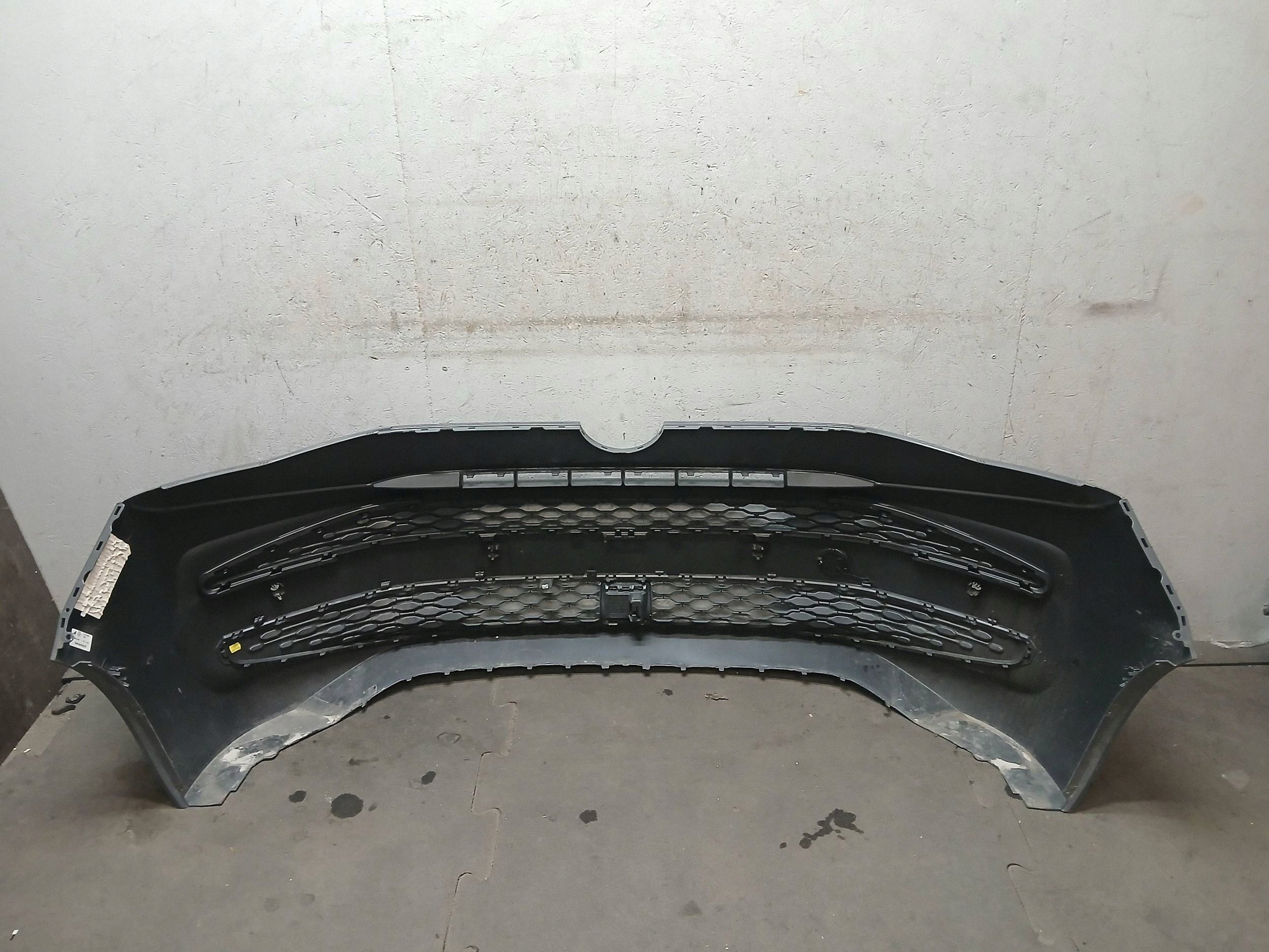 Stoßstange vorne VW T7 T-7 T 7