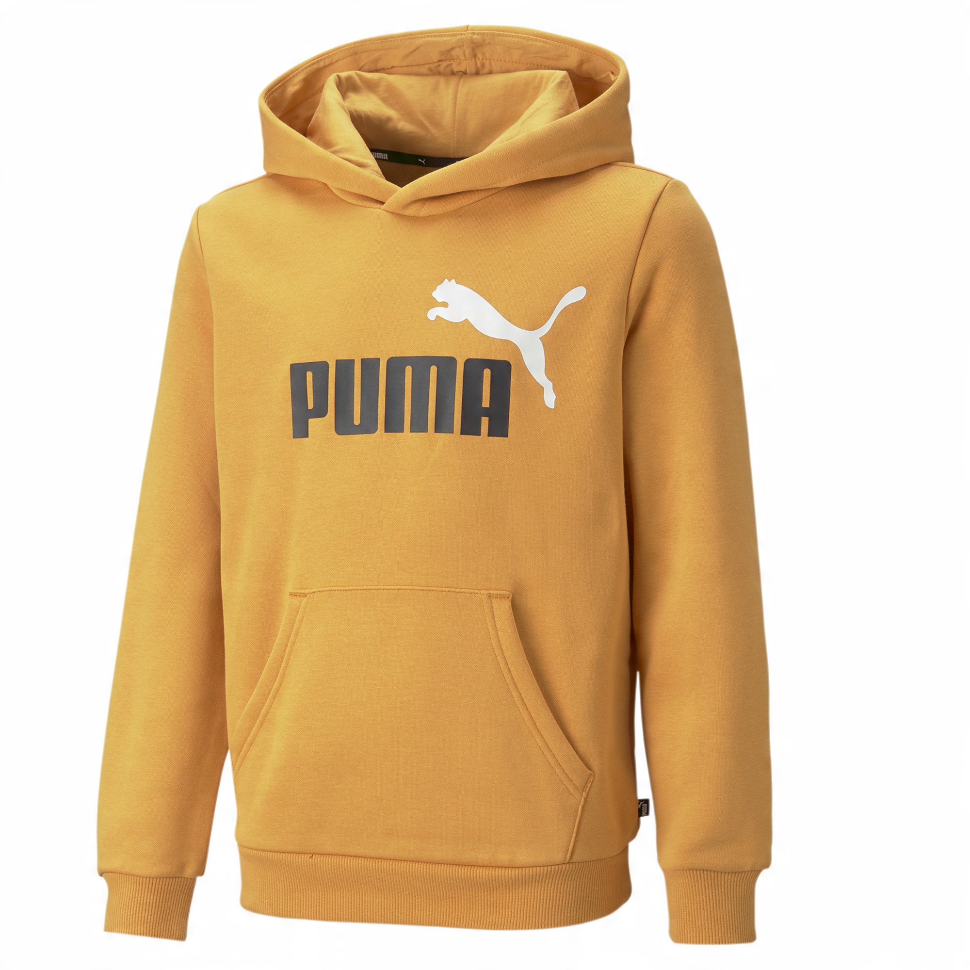 

Puma Bluza Ess+ 2 Col Big Logo 58698730 r 164