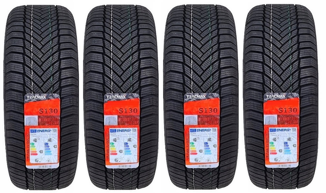 135/70 R15 NOWE opony zimowe SNOW ORYGINAŁ