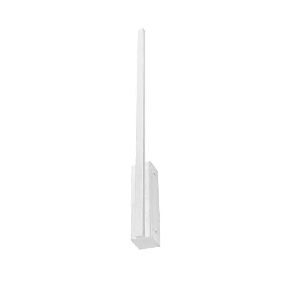 Nástenné svietidlo Led 6,4W 3000K 90 cm Slim 4027 Antigo