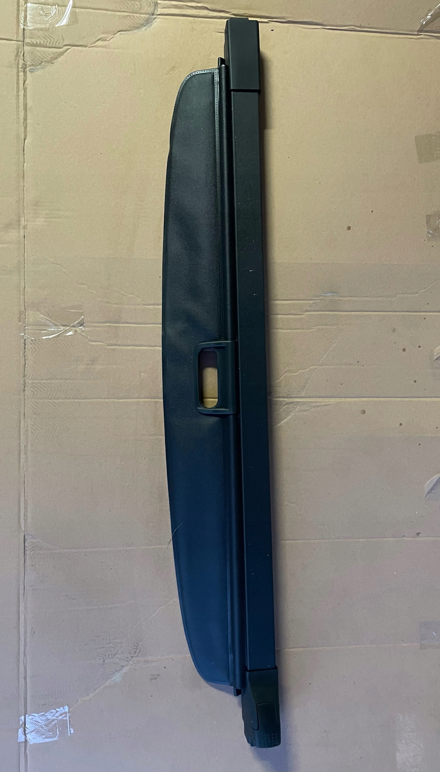 OPEL ЖАЛЮЗИ БАГАЖНИКА (ZAFIRA B 24145500)