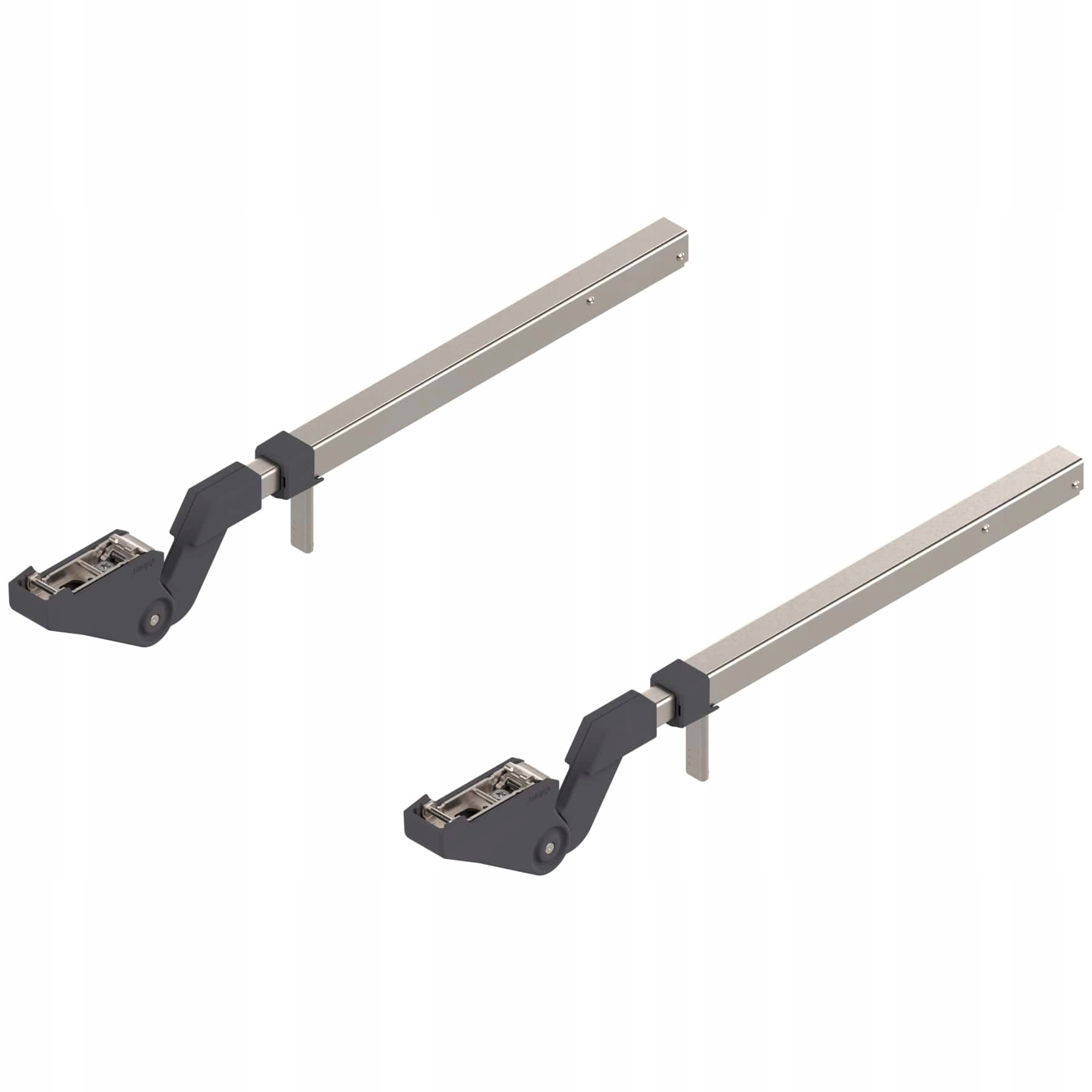 

Blum Hf 20F3500.01 560-710mm zestaw podnośników