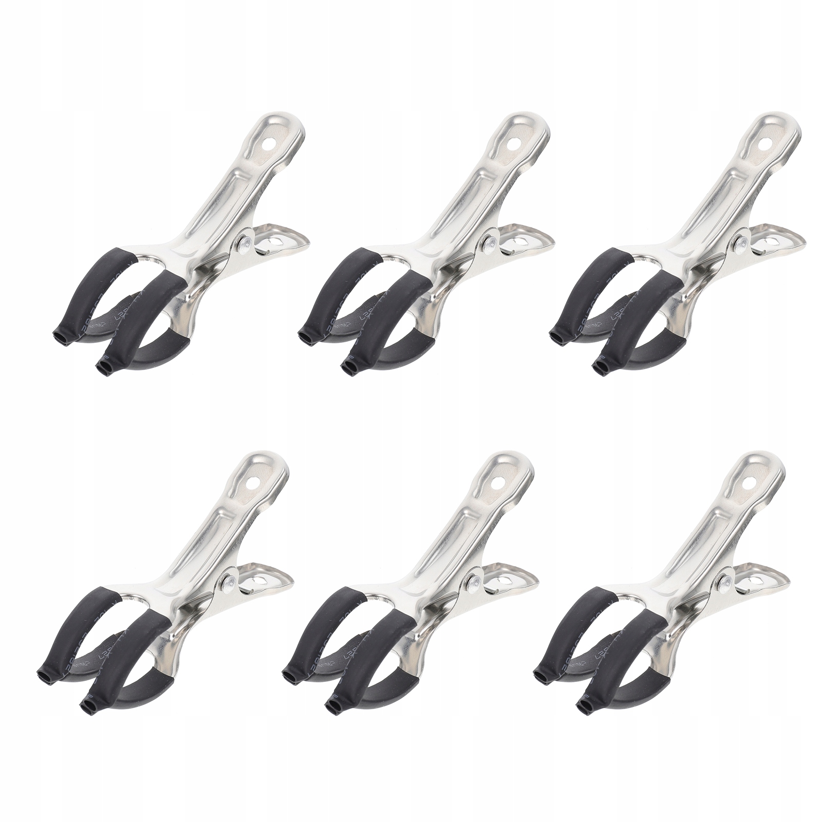 Akcesoria do fletów Narzędzie do konserwacji Marka inna