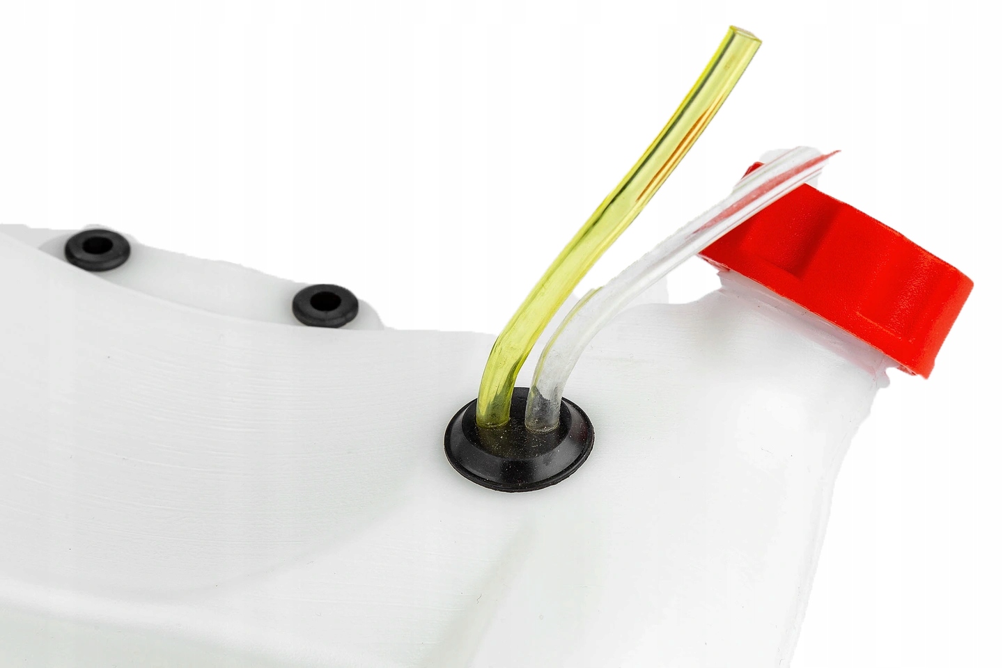 ZBIORNIK PALIWA BAK KOSA SPALINOWA KOSIARKA Marka Euro-Craft