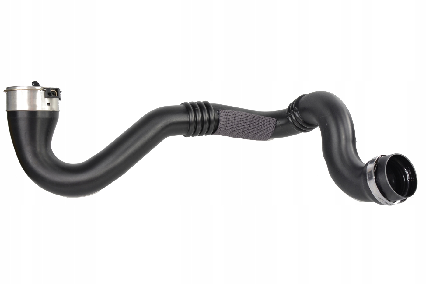 КАБЕЛЬ ИНТЕРКУЛЕРА MASTER 8200753502 144605593R