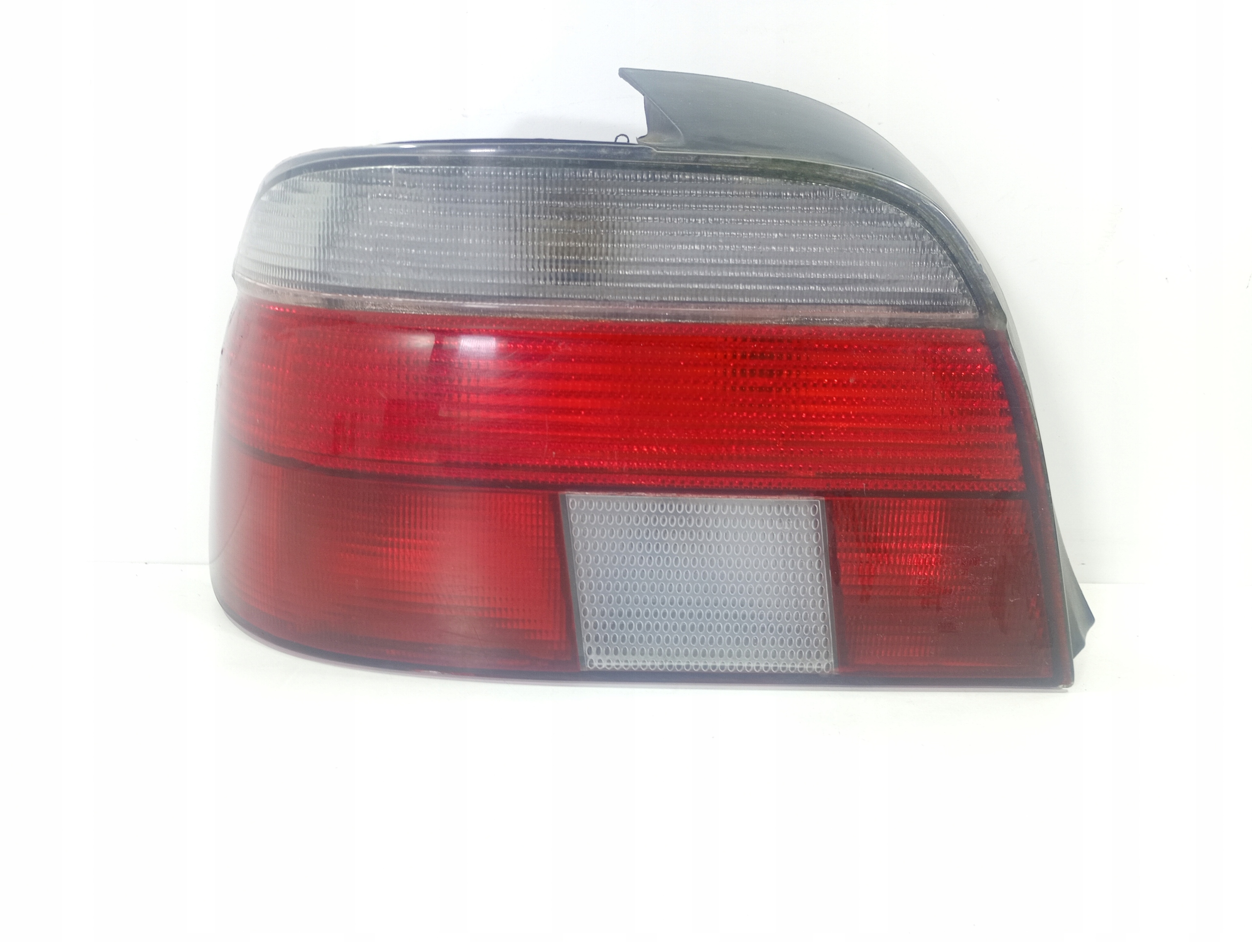 BMW 3 E39 95-03 light left rear rear part DEPO OE 01-444-1909L