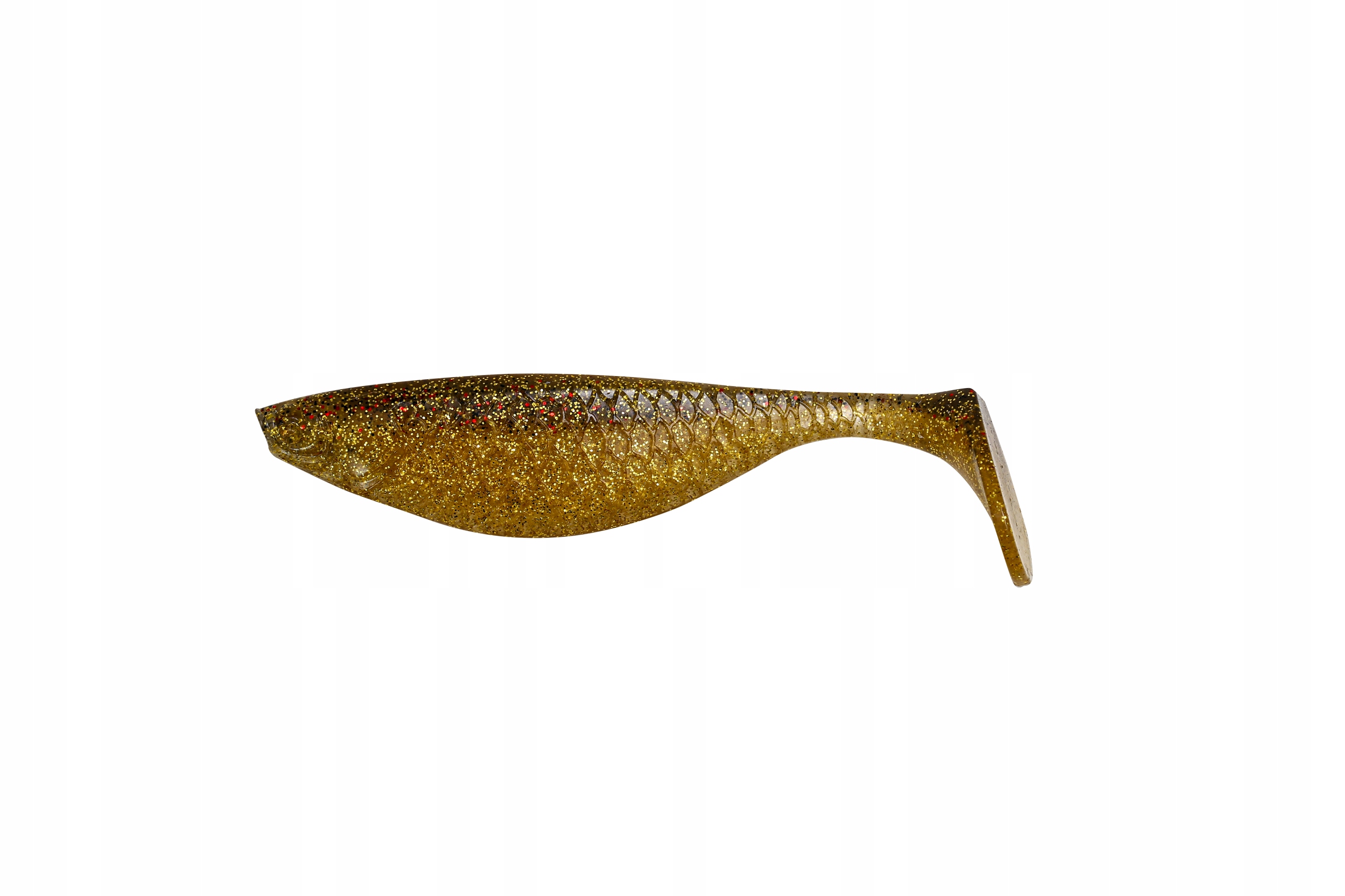 Adusta Honeycomb guma 17,5cm 40g Sujiebi