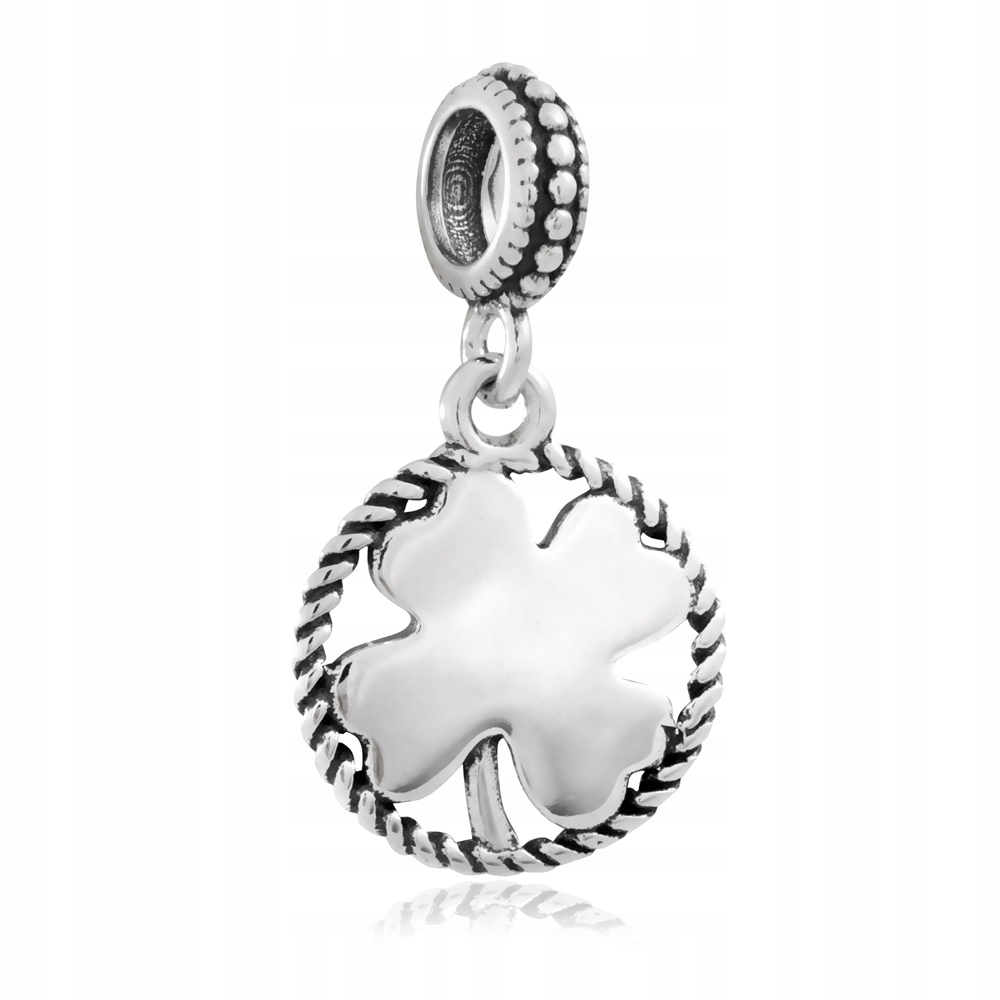 

Charms Zawieszka Koralik Amulet Druida SR82