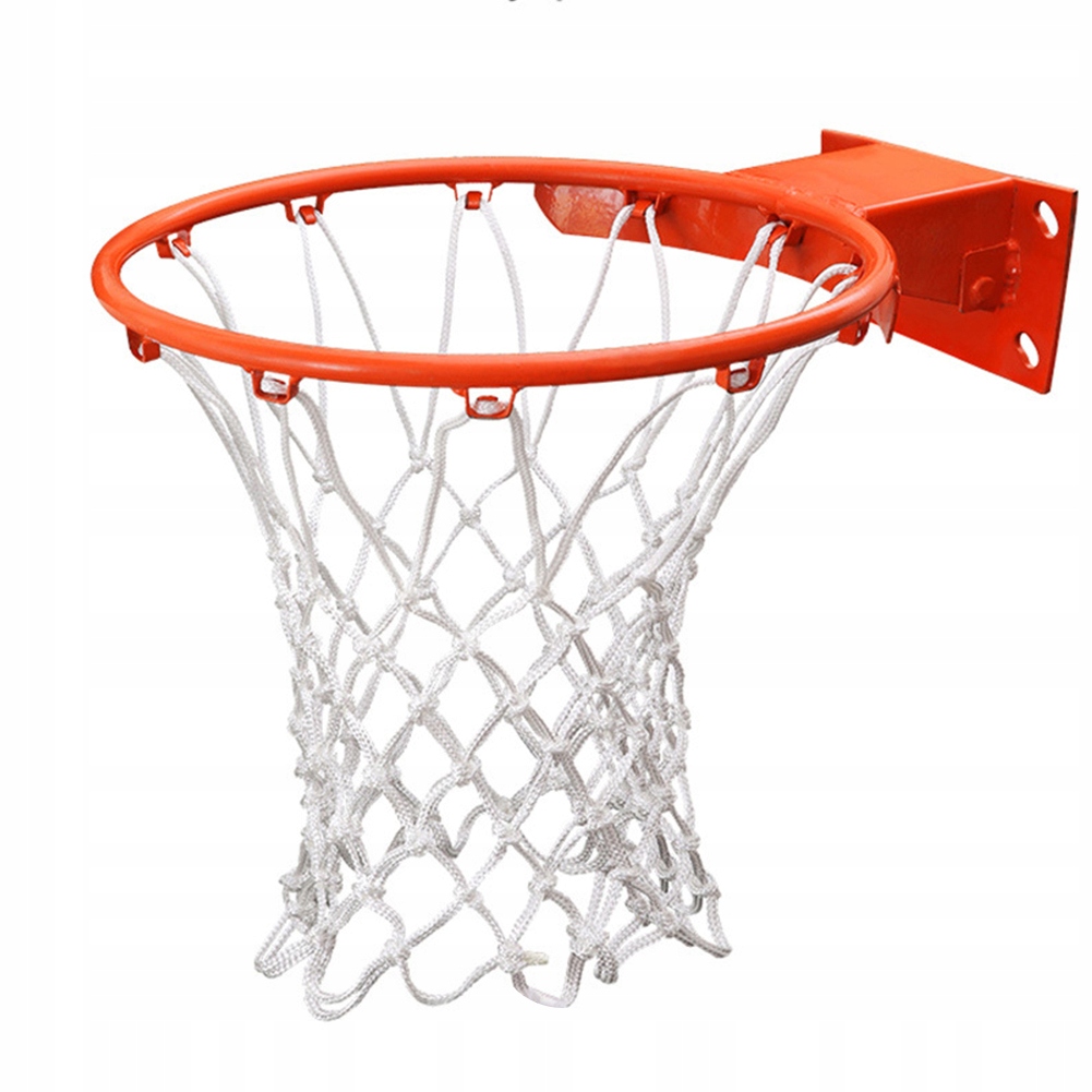 Outdoor Basketball Rack Equipment Basketball Hoop (694427500857389931