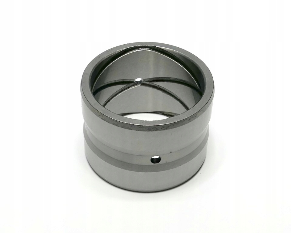 Spojovací pouzdro lžíce Caterpillar 320