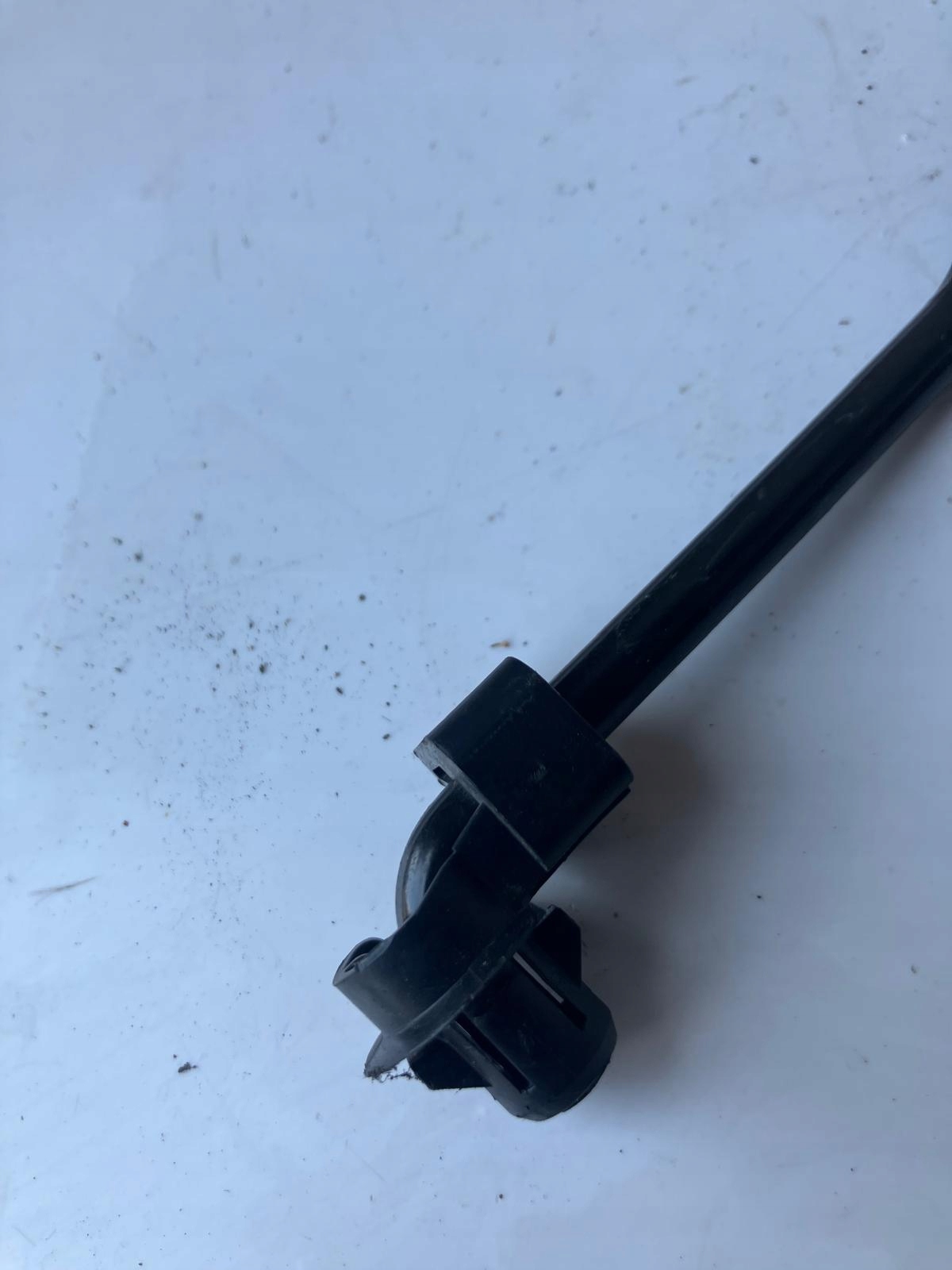 Support du capot PEUGEOT 308 T9 LIFT