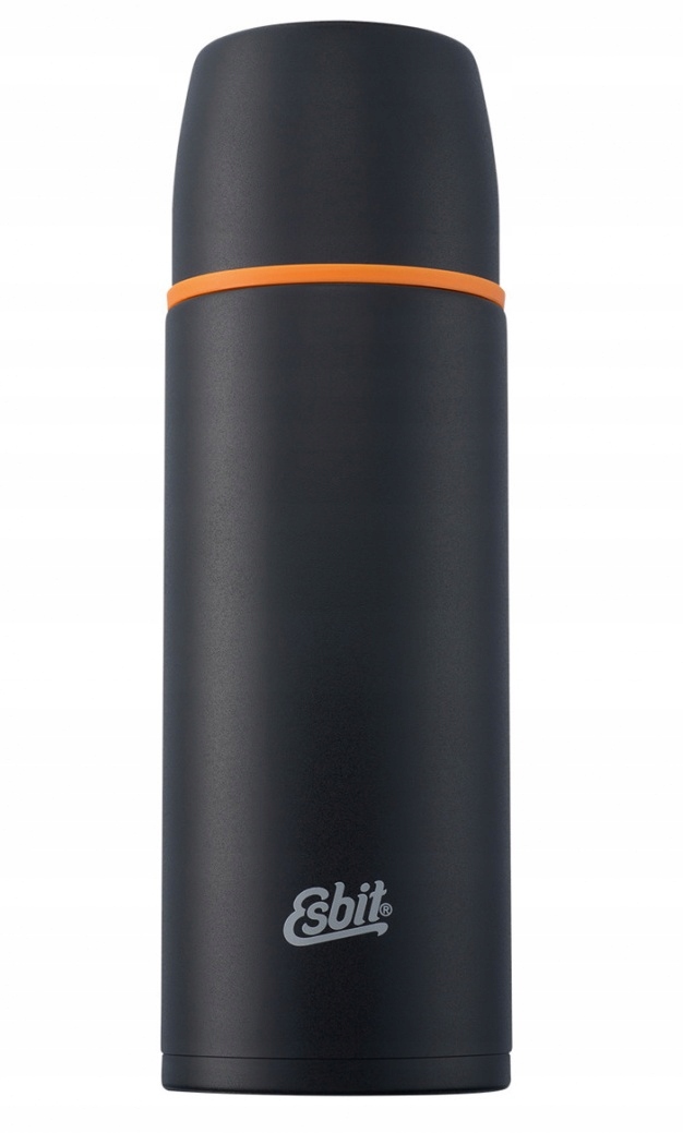 

Termos próżniowy Esbit Vaccum Flask 1 l +2 kubki