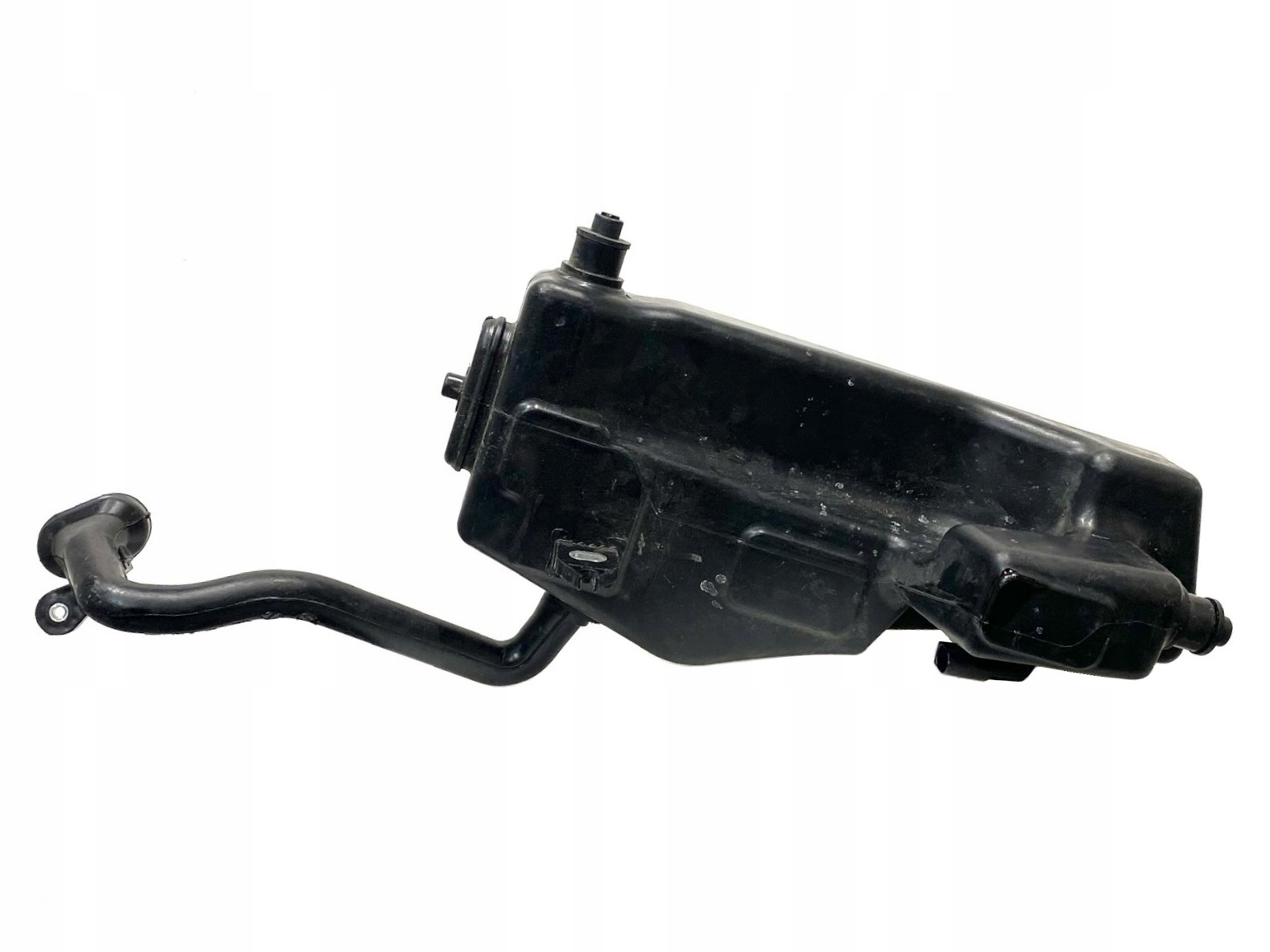 MERCEDES serbatoio liquido lavafari A1908600260