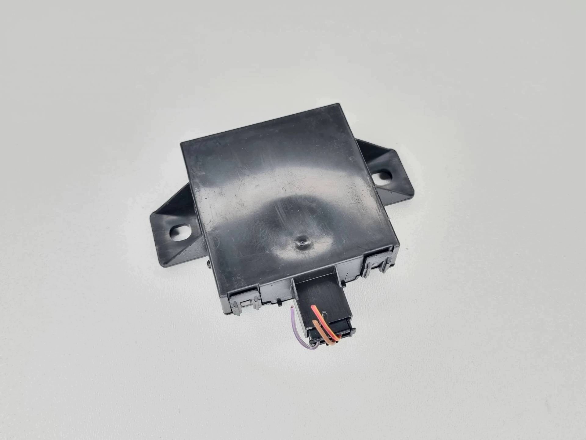 modulo alarmu Volkswagen Golf 5 2004 1K0907719C