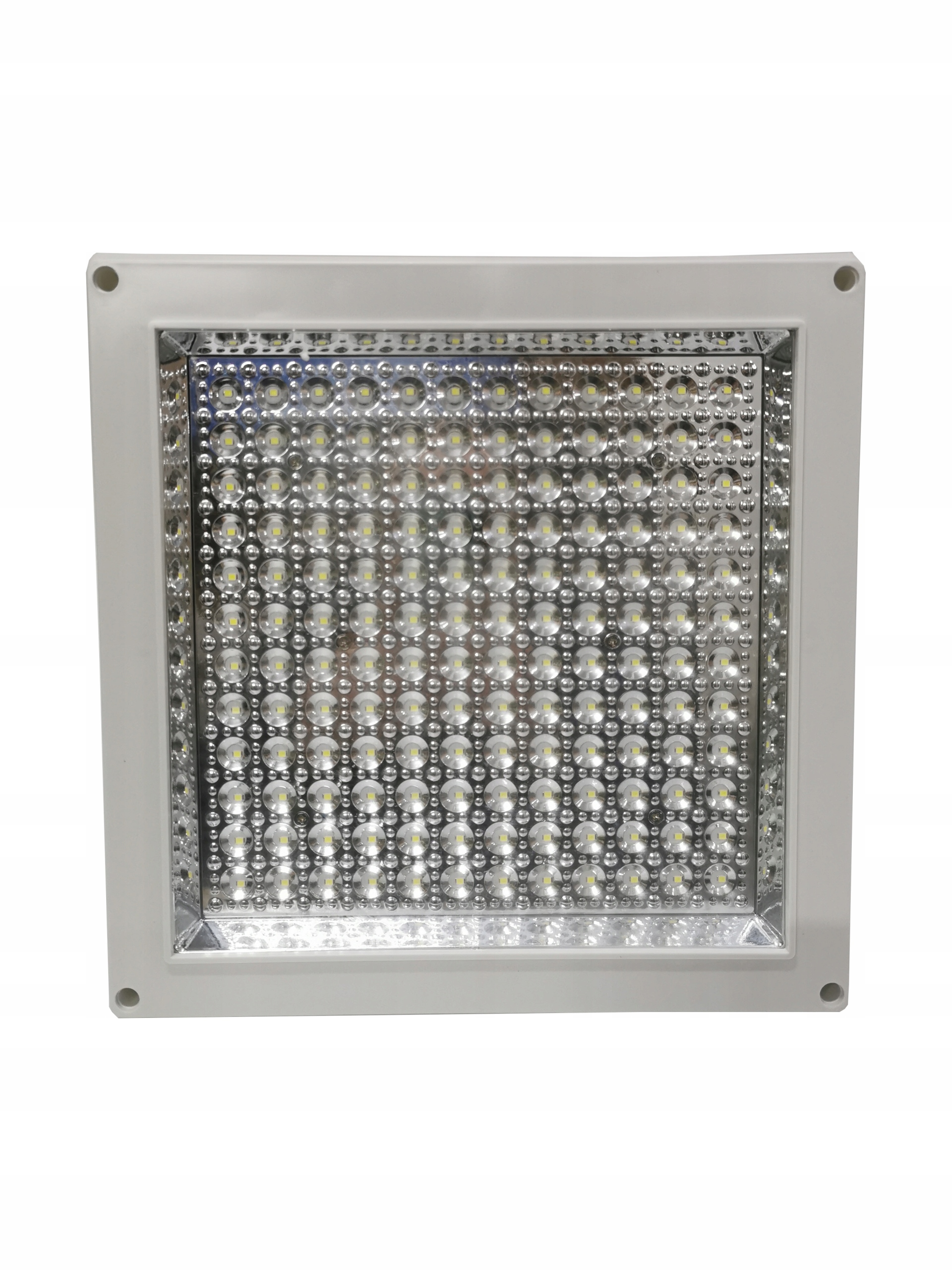 PANEL PLAFON LED NATYNKOWY 16W = 1280lm