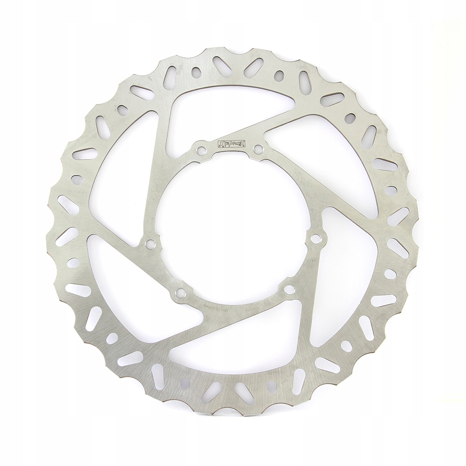 Prox Brzdový Kotúč Predný Honda Crf 250/450R '15-'20 Wave, CRF250RX '19-'