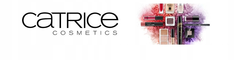 Catrice KLEJ DO RZĘS LASH GLUE 010 Marka Catrice
