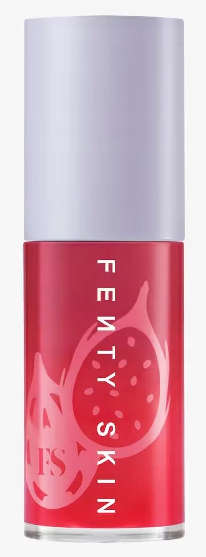 Fenty Skin Fenty Treatz Odżywczy Olejek do Ust Dragon Fruit 5,6 ml