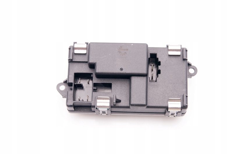 REZYSTOR DMUCHAWY AUDI A6 R8 EAN 5901947346051