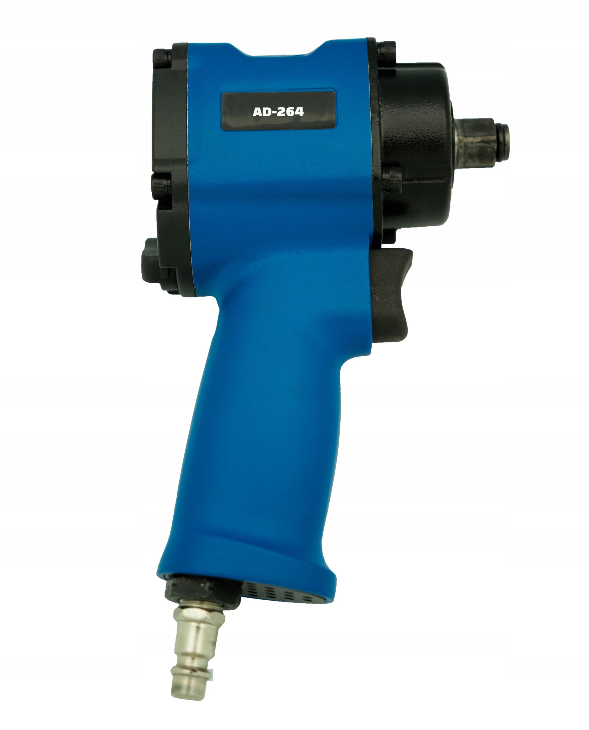 ADLER KLUCZ UDAROWY 1/2" AD-264