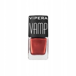 

Vipera Miedziany Lakier do Paznokci Vamp 03