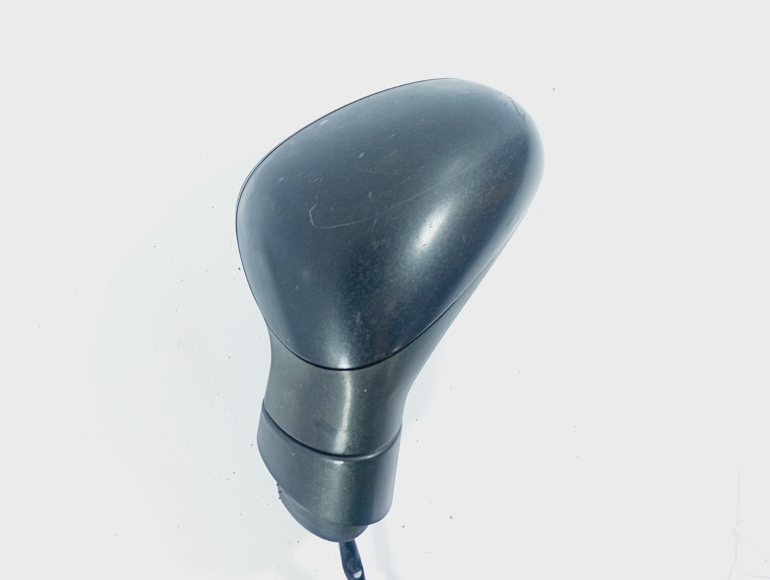 Lustrko left electrics 7 PIN OE E1010852 Seat Leon 2 II 05-12
