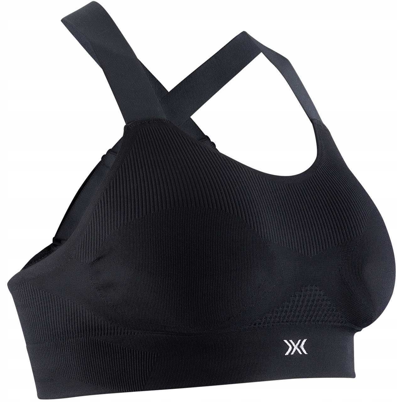 Sportovní podprsenka X-bionic Energizer 4.0 Victoria Sports Bra