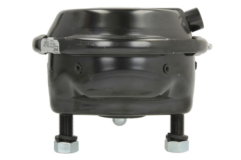 076.790-10A - Тормозной цилиндр (24, 65, m16x1,5mm, дисковый) S