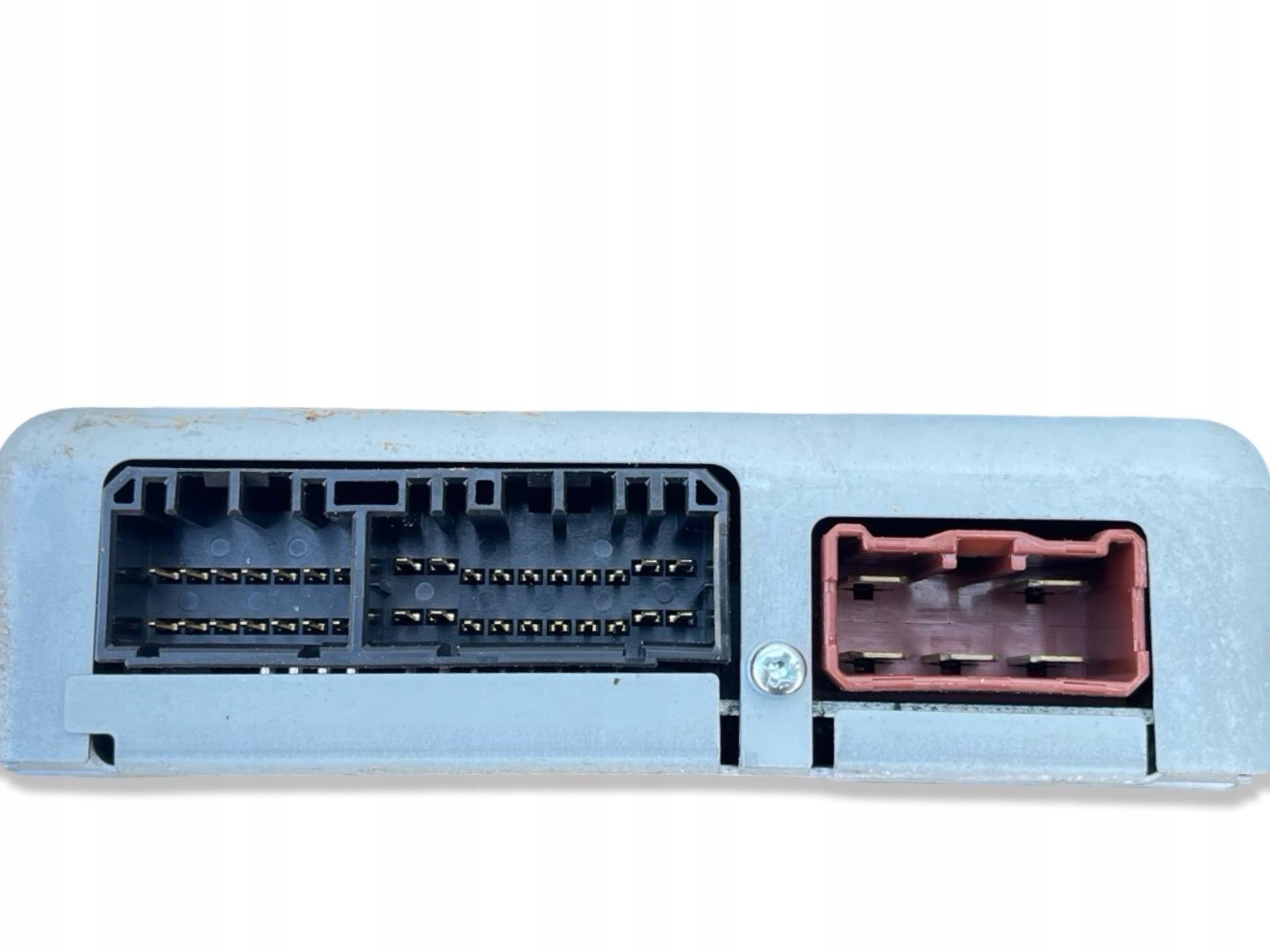 control unit bonnet boot Honda CR-V 4 RE6 2013 74970-T1G-E012-M1