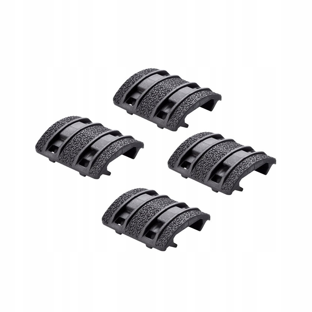 Magpul - Osłona szyny RIS XTM Enhanced Rail Panels