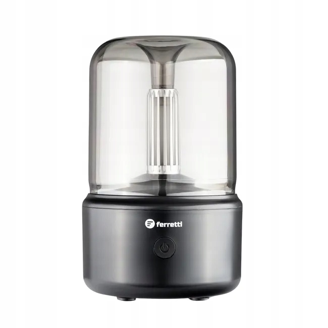 Dyfuzor Zapachu Led 7W