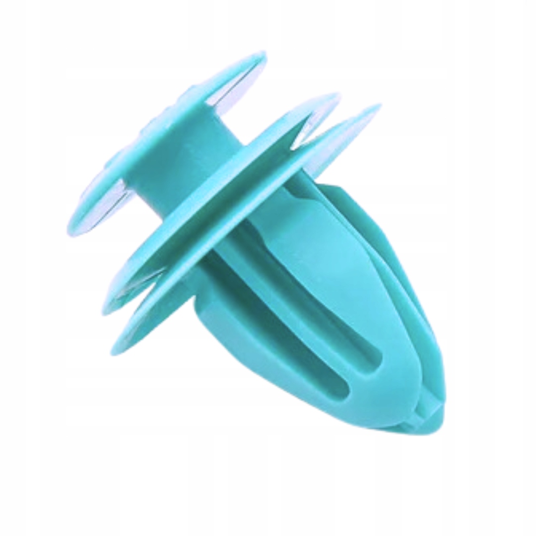 SPINKI MOCOWANIA TAPICERKI TESLA MODEL S 3 1011813-00-A