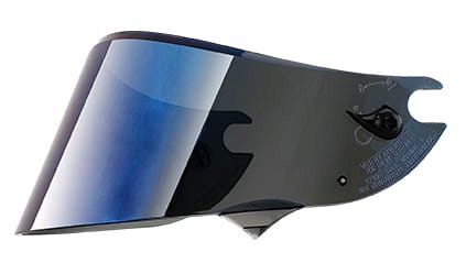 Швидка акула Speed-R, Race-R, Race-R Pro синій