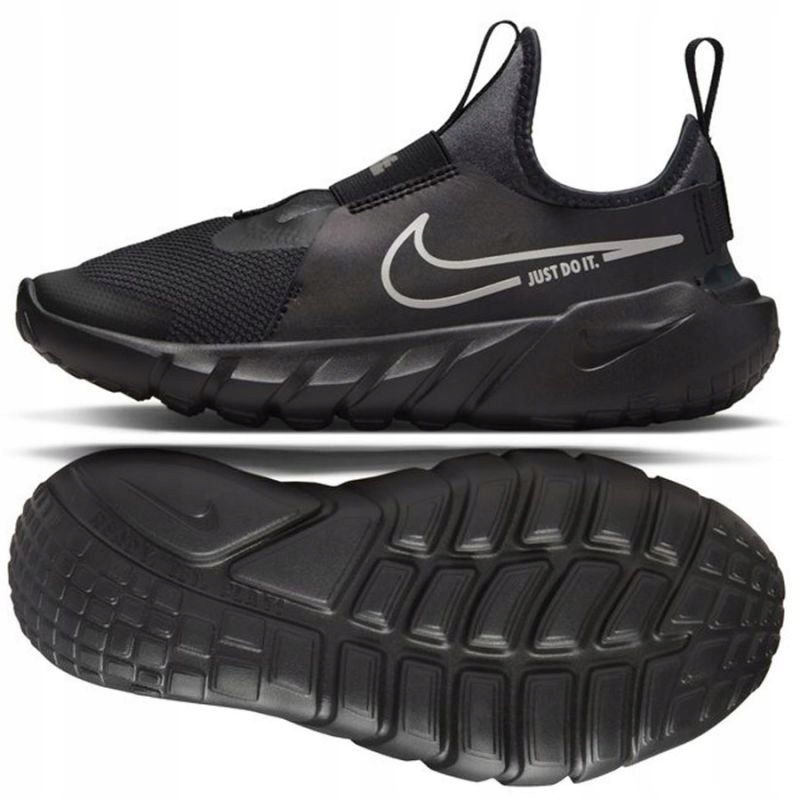 Buty do biegania Nike Flex Runner 2 r.36