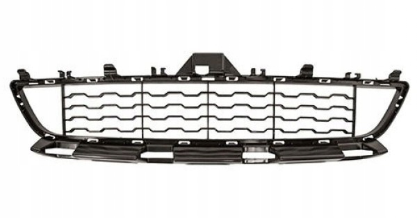 ATRAPA KRATKA BMW 4 F32 F36 F82 M PAKIET Cena 3szt Installation side Front