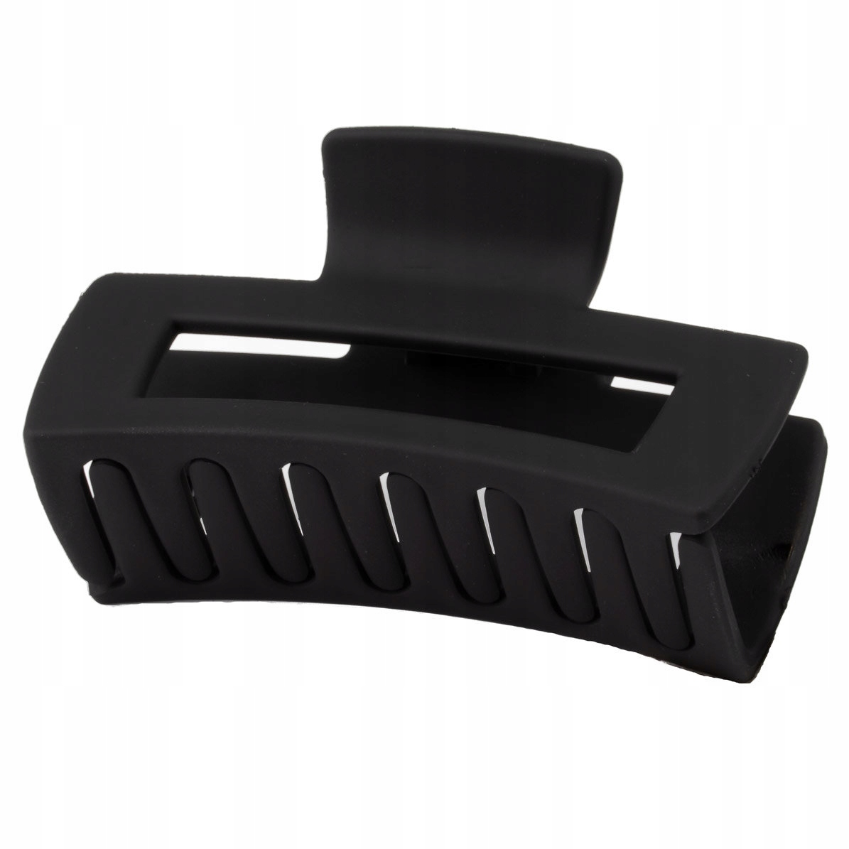 

Klamra Do Włosów klamerka Spinka prostokątna