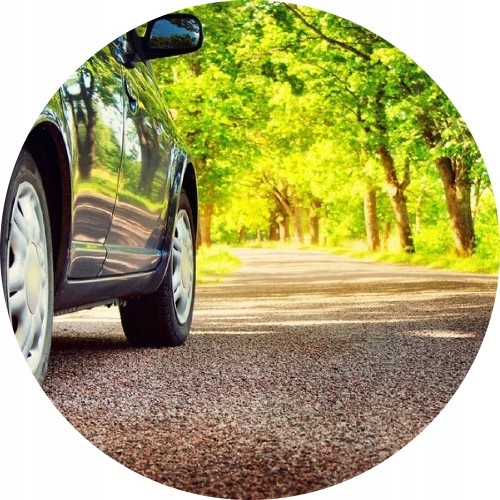 2x Continental VanContact Eco 225/65R16C 112/110T Profil opony 65