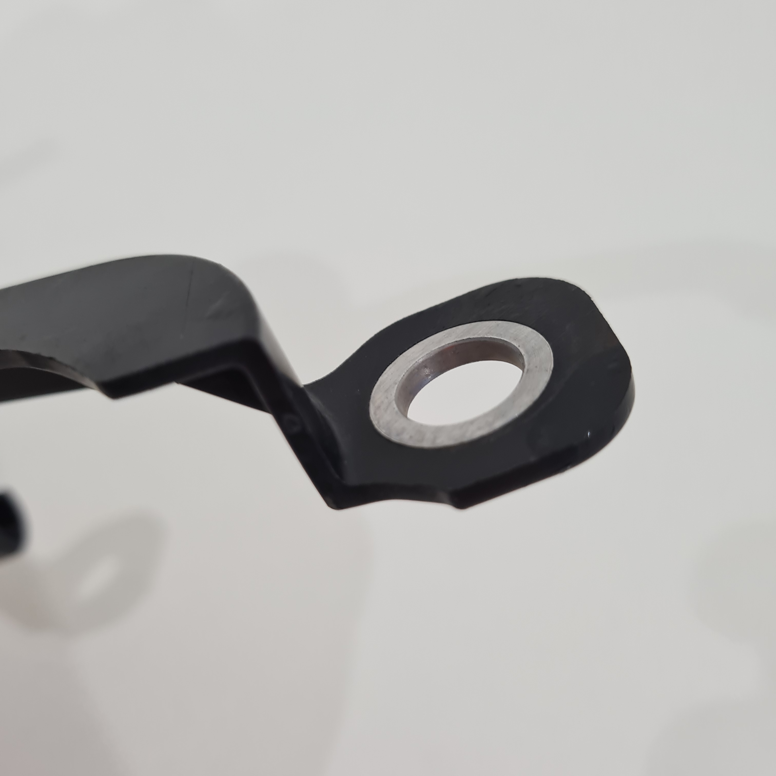 bracket cover JG9Q-6D046-CC FORD 2.0 TDCI ECOBLUE