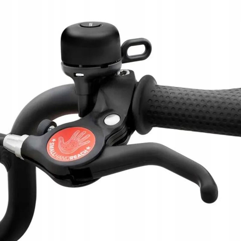 DZWONEK WOOM BING W724226 Stan opakowania oryginalne