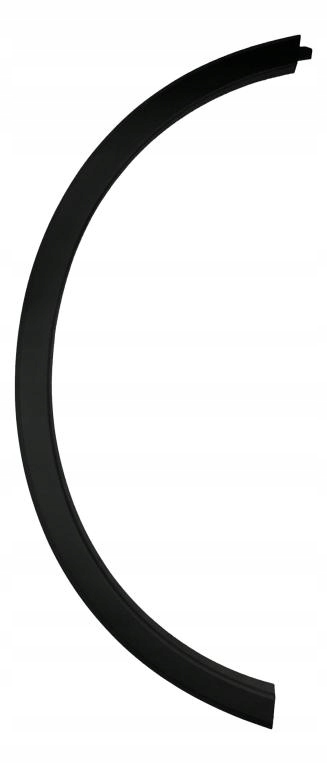 95275449 БРИЗГОВИКИ ПЕРЕДНІЙ ПРАВИЙ OPEL MOKKA