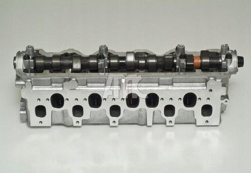 GŁOWICA SILNIKA 908813 AMC Stan opakowania oryginalne