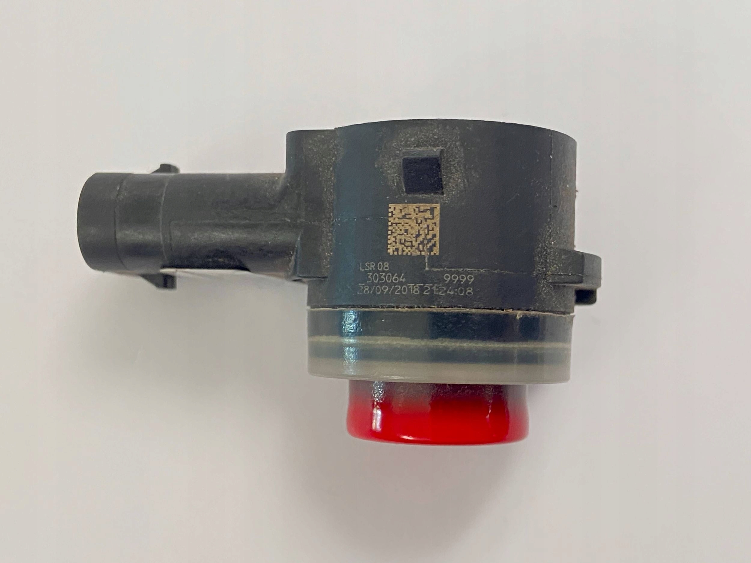 VW GOLF VII 2013-2019 Sensor Parken PDC 5Q0919275B roter
