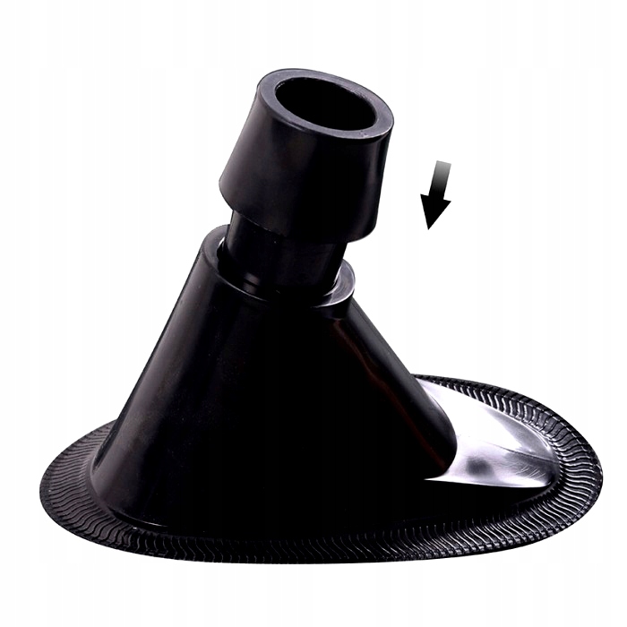 Ponton Rybacki Wędkarski Fishman 3 OSOBOWY Kolor zielony