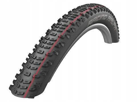 Opona Schwalbe Racing Ralph 29x2.25 Tle Speed Tle/speed