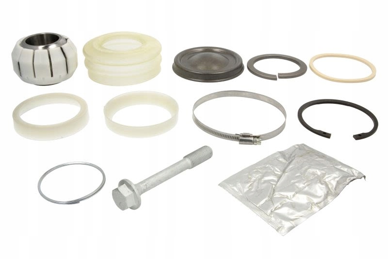 LMI31139 - Ремонтний комплект LEMFÖRDER 31139 01